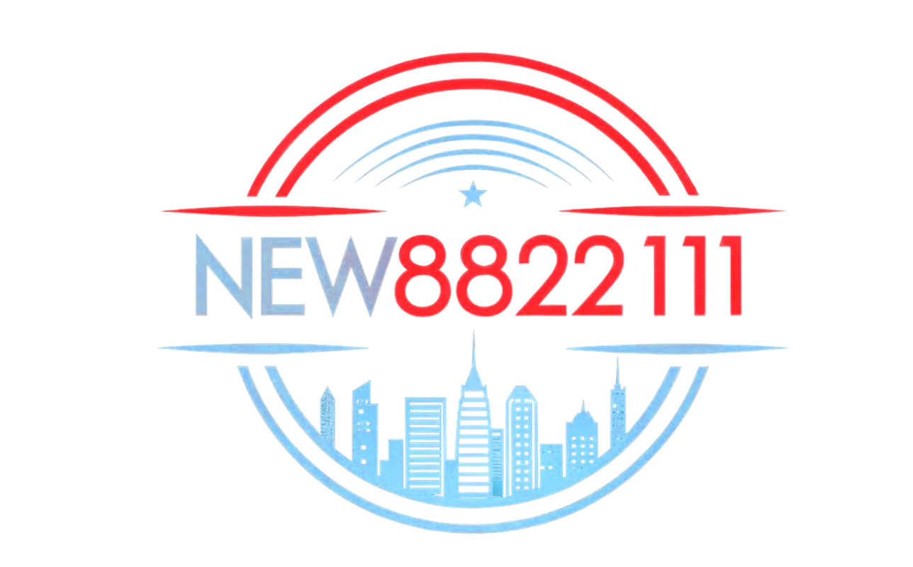 new882211.com